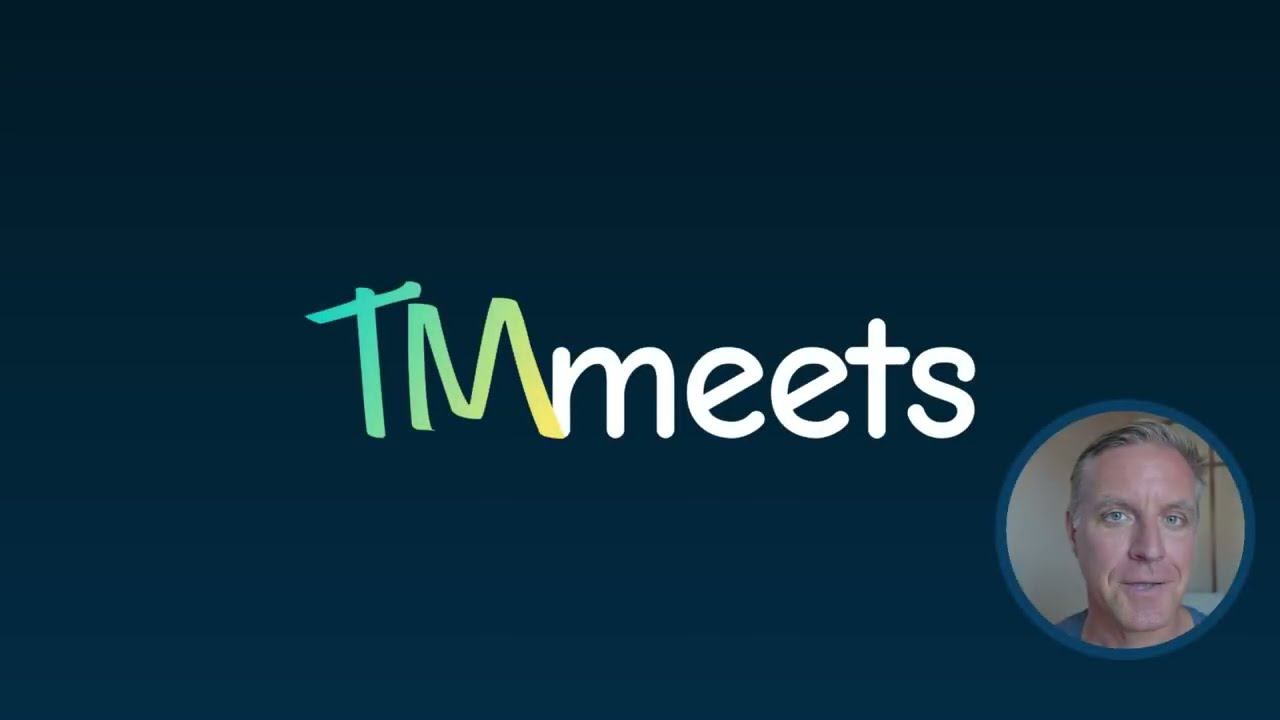 TMmeets intro